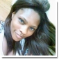 Twanda (Auditionee)