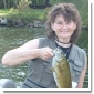 Looks fishy to me!