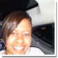 Kanesha (Auditionee)