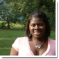 Khadija (Auditionee)