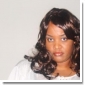 Aminah (Auditionee)