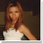 Marcia (Auditionee)