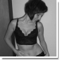 Heather (Auditionee)