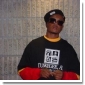 Anthony (Auditionee)
