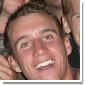 Collin (Auditionee)