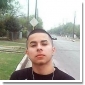 Edgar (Auditionee)