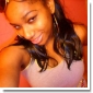 brittany (Auditionee)