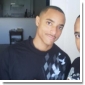 Rell (Auditionee)