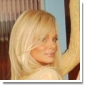 Terri Lynn (VIP Subscriber)