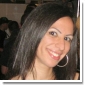 Adrienne (Auditionee)