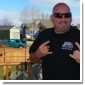 Lyle (VIP Subscriber)