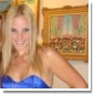 Aimee (Auditionee)