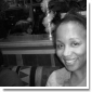 Roberta (Auditionee)