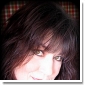 Deborah (Auditionee)