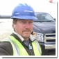 Kip (Pro Subscriber)