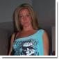 jennifer (Auditionee)