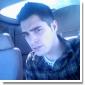 Sergio (VIP Subscriber)