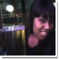 Tanisha (Auditionee)