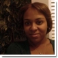 Melissa (Auditionee)