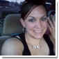 Brianna (Auditionee)