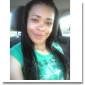 Trenee' (Auditionee)