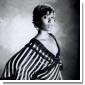Lindiwe (Auditionee)