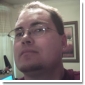 Matthew (Auditionee)
