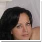 Heather (Auditionee)