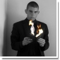 Brice (Auditionee)