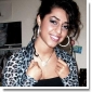 Mahsa (Auditionee)