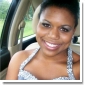 Aubrey (Auditionee)