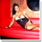 Vietta (VIP Subscriber)