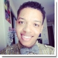 Jarrett (VIP Subscriber)