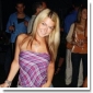 dayna (Pro Subscriber)