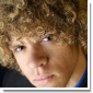 josiah (Auditionee)