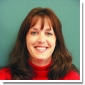 donna (Auditionee)