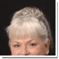 LIZ (Pro Subscriber)