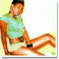 Stephanie (VIP Subscriber)