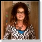 cherie (VIP Subscriber)
