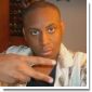 Keon (Auditionee)