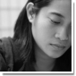 thuc (VIP Subscriber)