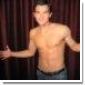 Robert (Auditionee)