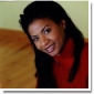 ANGELA (VIP Subscriber)