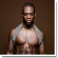 Jason (Auditionee)