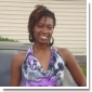 Risha (Auditionee)