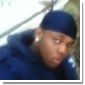 Anthony (Auditionee)