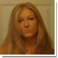 Christine (Auditionee)