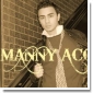 MANNYjR (Auditionee)