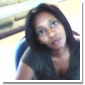 Leslie (VIP Subscriber)