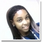 PORTIA (Auditionee)